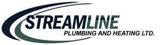 Streamline Heating and Plu