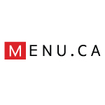Menu.ca
