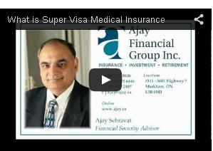 Ajay Financial Group Inc