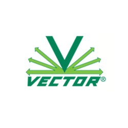 Vector Construction Ltd.