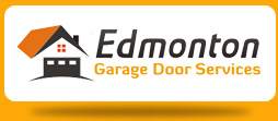 edmontongaragedoorservice