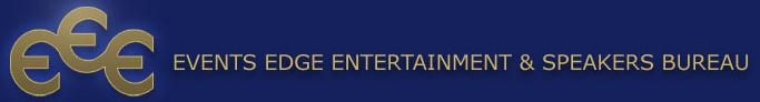 Events Edge Entertainment 