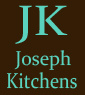 Joseph Kitchens