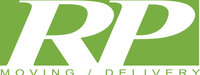 RP Moving