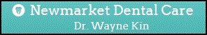 Newmarket Dental Clinic