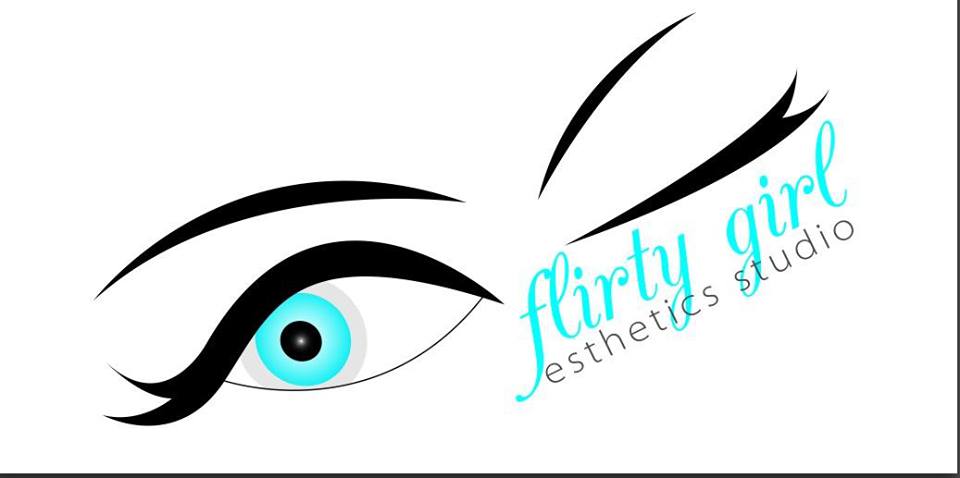 Flirty Girl Esthetics Stud