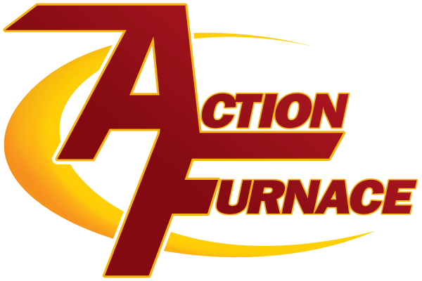 Action Furnace Inc.