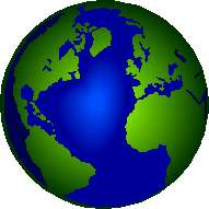 My World of Learning Child