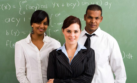 Online Credit School