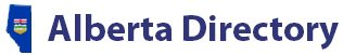 Alberta Directory