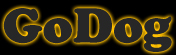 GoDog Alberta Classifieds