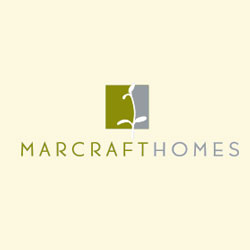 Marcraft Homes Ltd