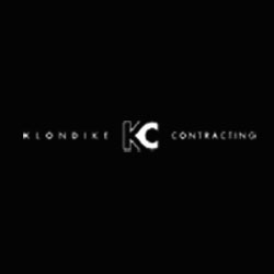 Klondike Contracting