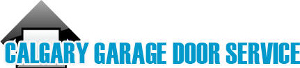 Garage Door Repair Calgary