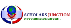 Scholars Junction
