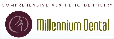 Millennium Dental