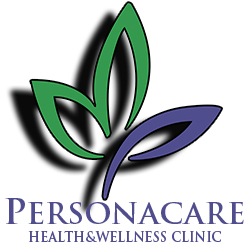 Personacare Health and Wel