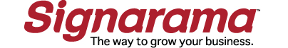 Signarama