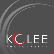 KC Lee Photography