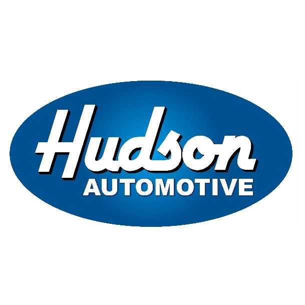 Hudson Automotive Ltd.
