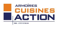 Armoires Cuisines Action