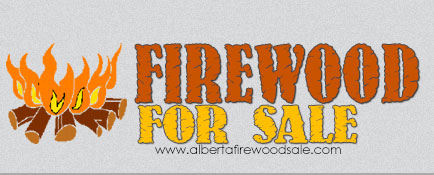 Firewood For Sale