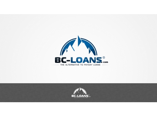 Loans in BC