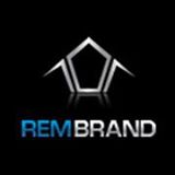 REMbrand