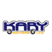 Kary Movers