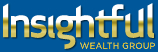 Insightful Wealth Group