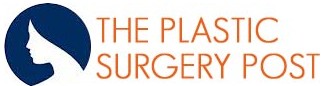 The Plastic Surgery Post