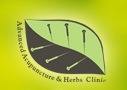 Advanced Acupuncture And H