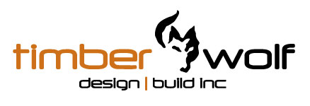 Timber Wolf Design Build I
