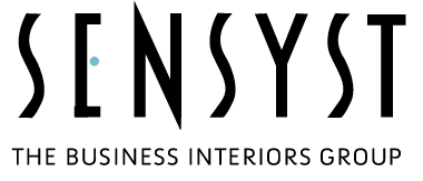 Sita Importing And M