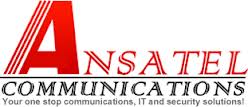 Ansatel Communications Inc