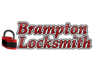 A Locksmith Brampton