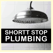 Shortt Stop Plumbing
