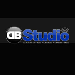 DB Studio