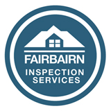 Fairbairn Inspection Servi