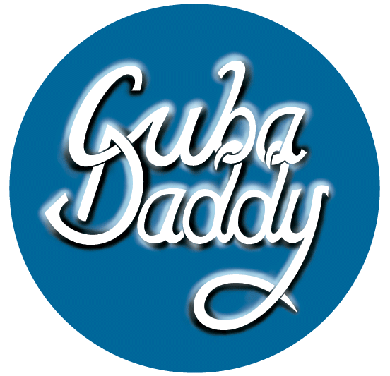 D.A.D.D. Dial A Desi