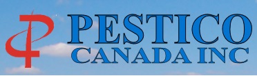 Pestico Canada Inc
