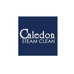 Caledon Steam Clean