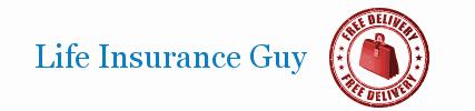 Life Insurance Guy dot ca