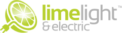limelightandelectric