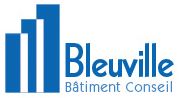 Bleuville B�timent Conseil
