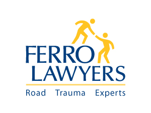 Ferro Lawyers