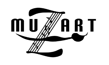 Grace Note Music Stu