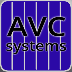 AVC Systems
