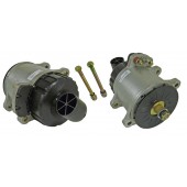 Elreg Distributors LTD