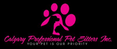 Calgary Professional Pet S